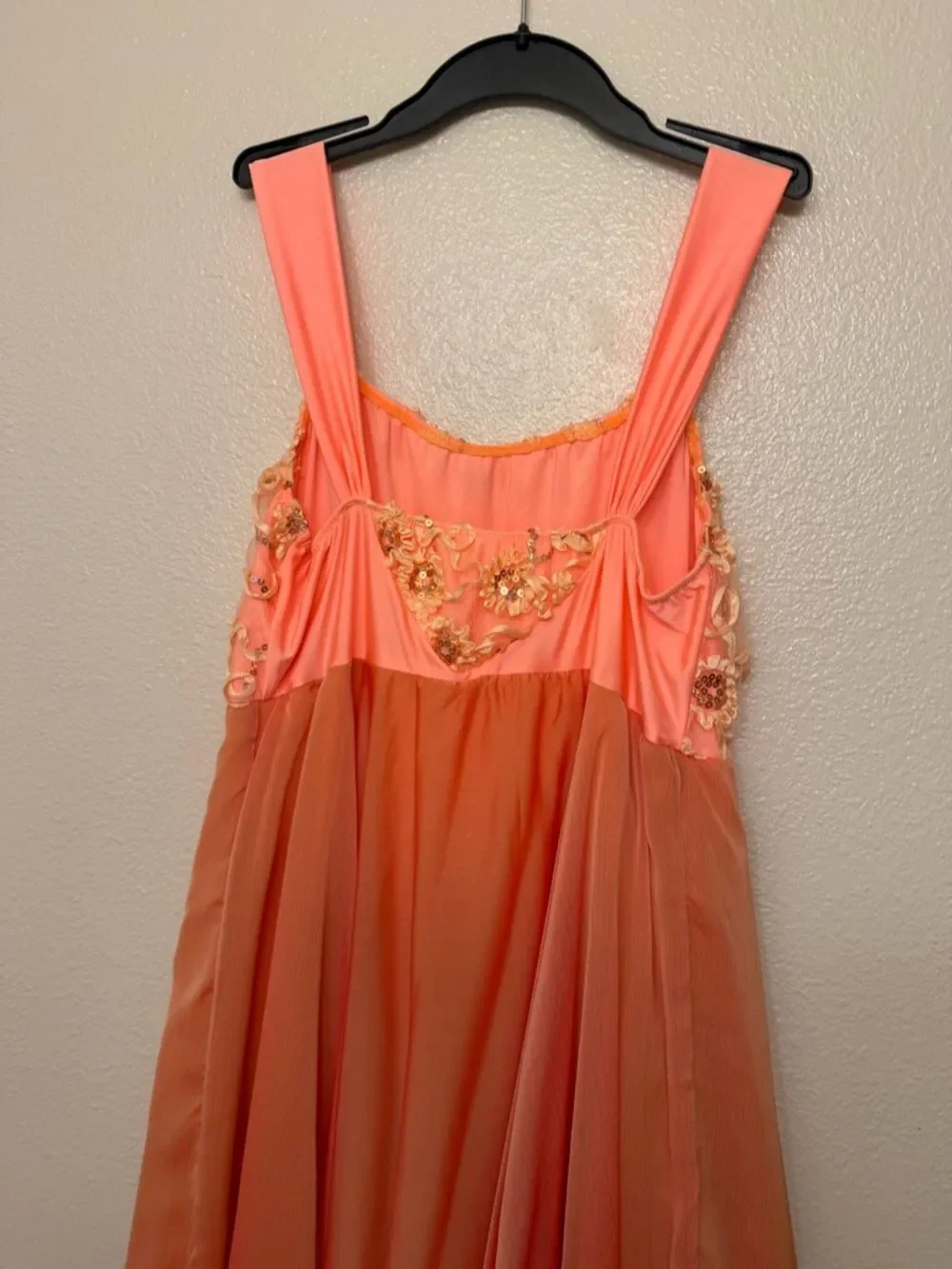 Revolution Dancewear revolution dance